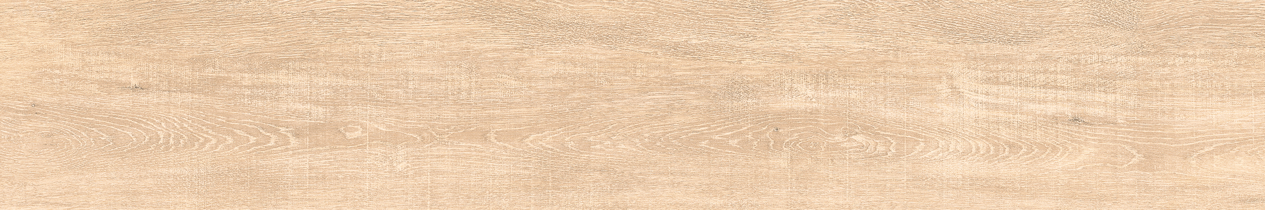 Gạch ốp lát Eurotile Mộc Miên MMI M04, Matt, 15x90 bền đẹp